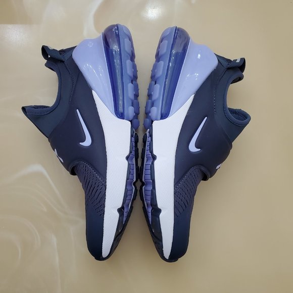 Nike Air Max 270 Extreme - Picture 7 of 12